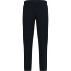 Odlo Ascent Light Zip-Off Hose Herren  Zip-Hosen schwarz Größe L Camping  Wass