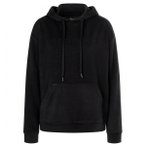 super.natural - Women's Favourite Hoodie - Hoodie Gr XS schwarz