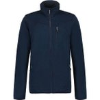 ICEPEAK Herren Unterjacke BERTHOLD, Größe XL in Blau