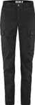 Fjällräven Damen Hose Stina Trousers W 38/R