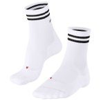 Falke - Falke RU4 Women - Laufsocken 37-38 weiß