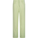 CMP Hose Damen  Jeans & Freizeithose gruen Größe S Lifestyle Elastisch