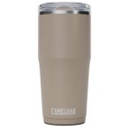 Camelbak - Thrive Tumbler VSS - Campingzubehör Gr 900 ml beige