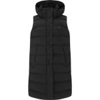 WHISTLER Vest Joana, Größe 44 in Schwarz