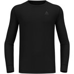 Odlo Merino 200 Funktionsshirt Herren
