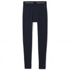 Smartwool - Merino 250 Baselayer Bottom Boxed - Merinounterwäsche Gr L blau
