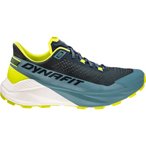 Dynafit Ultra 100 V3  Herren  Trailrunningschuhe blau Größe 42 Trailrunning  A