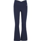 E9 Irene Tights Damen  Tights & Leggings blau Größe S Bouldern | Lifestyle  Ha