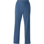 Sherpa Adventure Gear Sajilo Ankle Hose Damen  Jeans & Freizeithose blau Größe