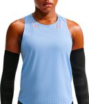 Nike Running - Leichtes und extrem atmungsaktives Tanktop &ndash; Damen &ndash; 