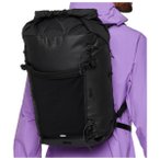 Mammut - Alto 34 - Daypack schwarz