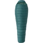 Exped Comfort -5C 20F Schlafsack  Daunenschlafsäcke gruen Größe MAX. 210CM  C