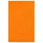 Color Kids - Kid's Neckwarmer - Schal Gr One Size orange
