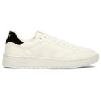 Ecoalf - Deial Sneakers - Sneaker 41 weiß/beige