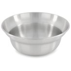 Stoic - StareSt. Bowl - Schüssel Gr One Size grau