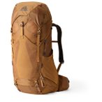 Gregory - Women's Maven 48 RC - Trekkingrucksack Gr S/M braun