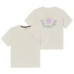 Picture - Women's Timont Tech Tee - Funktionsshirt Gr XS beige