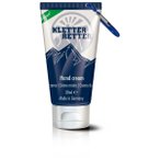 KletterRetter - Mini Handcreme - Hautpflege Gr 30 ml