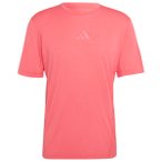 adidas Terrex - XPR Tee - Funktionsshirt Gr S rosa