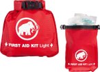 Mammut First Aid Kid Light poppy/one size