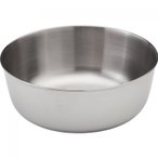 MSR Alpine Nesting Bowl