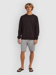 O'Neill Essentials Ripstop Cargo Shorts brushed aluminium Gr. 34