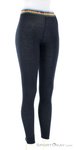 Devold Lauparen Merino 190 Damen Funktionshose-Dunkel-Blau-L