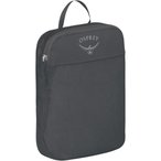 Osprey Daylite Packing Cube  Rucksack Zubehör schwarz Größe 9L L Reise