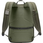 Vaude Coreway 10   Daypacks oliv Größe 10L Lifestyle