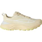 THE NORTH FACE Damen Trekkinghalbschuhe W FASTPACK WP, Größe 41 ½ in Braun