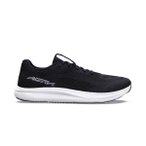 ALTRA Damen Running-Sch. Da W ESCALANTE 5, Größe 40 in Schwarz