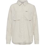 Columbia Skien Valley Funktionsbluse Damen
