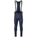 Castelli Espresso Bib lang Herren  Fahrradhose blau Größe XXL Rennrad  Elastis