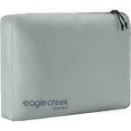 Eagle Creek Pack-It Isolate Cube M Packtasche  Packwürfel & Packtaschen grau Gr