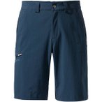VAUDE Herren Bermuda Me Farley Stretch Bermuda, Größe 48 in Blau