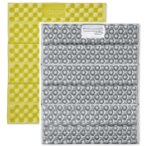 Therm-a-Rest Z Seat SOL Sitzkissen ( Neutral one size One Size,)
