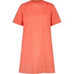 Maloja KapanaM. Kleid Damen  Kleider orange Größe L Lifestyle  Hautfreundlich
