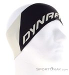 Dynafit Performance Stirnband-Beige-One Size