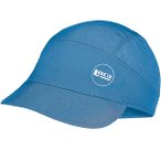 LACD Softcap (Größe One Size, blau)
