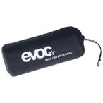 Evoc - Bike Cover Compact - Fahrradhülle schwarz