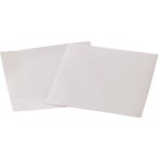 Outwell Air Repair Tube Stickers  Reparatur & Ersatzteile weiss Größe One Size