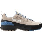 Millet Cimaï Pro  Damen  Zustiegsschuhe beige Größe 40.5  Trekking