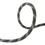 Edelrid Interstatic Protect 11.0mm Statikseil  Statikseile grau Größe 50M Alpi