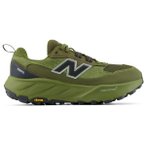 New Balance - Fresh Foam X Hierro Trek - Trailrunningschuhe 47,5 grün