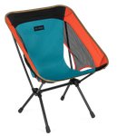 Helinox Chair One (re) Outdoor-Stuhl