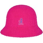 Barts Velara Hut Kinder  Hüte pink Größe 53  Lifestyle  Atmungsaktiv