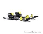 Dynafit Superlite 175+ Z10 75mm Tourenbindung-Schwarz-One Size