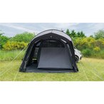 Outwell 2 Berth B Innenzelt  Reparatur, Pflege & Zubehör gruen Größe One Size