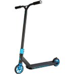 CHILLI Scooter Chilli Reaper Reloaded Ghost blue, Größe ONE SIZE in Schwarz