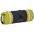Vaude - Trailfront Compact - Lenkertasche Gr 5 l bunt